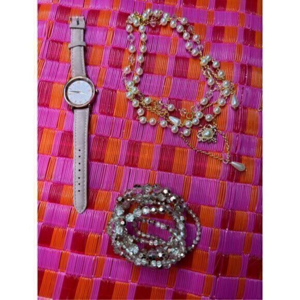 Watch accessories bundle - Picture 2 of 16